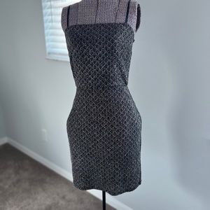 Women’s Altar’d State Sparkle Dress